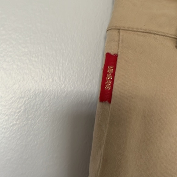 Liu Jeans by Liu Jo Stretchy Jeans, Size 30 - Picture 3 of 7